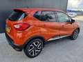 Renault Captur 0.9 TCE DYNAMIQUE + NAVIGATIE + LMV Naranja - thumbnail 6
