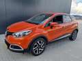 Renault Captur 0.9 TCE DYNAMIQUE + NAVIGATIE + LMV Naranja - thumbnail 3
