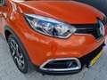 Renault Captur 0.9 TCE DYNAMIQUE + NAVIGATIE + LMV Naranja - thumbnail 9