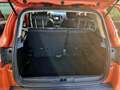 Renault Captur 0.9 TCE DYNAMIQUE + NAVIGATIE + LMV Naranja - thumbnail 27