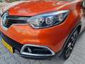 Renault Captur 0.9 TCE DYNAMIQUE + NAVIGATIE + LMV Naranja - thumbnail 10
