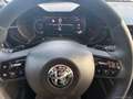 Alfa Romeo Junior 1.2 145 CV Hybrid eDCT6 Speciale Schwarz - thumbnail 28