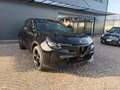 Alfa Romeo Junior 1.2 145 CV Hybrid eDCT6 Speciale Schwarz - thumbnail 3