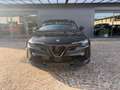 Alfa Romeo Junior 1.2 145 CV Hybrid eDCT6 Speciale Schwarz - thumbnail 2