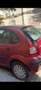 Citroen C3 C3 1.4i Collection Collection Burdeos - thumbnail 5