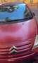 Citroen C3 C3 1.4i Collection Collection Burdeos - thumbnail 2
