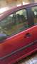 Citroen C3 C3 1.4i Collection Collection Burdeos - thumbnail 3