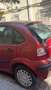 Citroen C3 C3 1.4i Collection Collection Burdeos - thumbnail 6