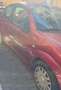 Citroen C3 C3 1.4i Collection Collection Burdeos - thumbnail 4