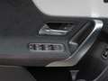 Mercedes-Benz A 200 Limo AMG-Sport/ILS/Pano/Night/Distr/Totw Noir - thumbnail 10