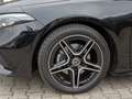 Mercedes-Benz A 200 Limo AMG-Sport/ILS/Pano/Night/Distr/Totw Black - thumbnail 3