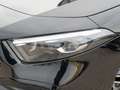 Mercedes-Benz A 200 Limo AMG-Sport/ILS/Pano/Night/Distr/Totw Negro - thumbnail 24