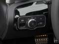 Mercedes-Benz A 200 Limo AMG-Sport/ILS/Pano/Night/Distr/Totw Black - thumbnail 12