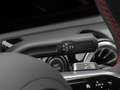 Mercedes-Benz A 200 Limo AMG-Sport/ILS/Pano/Night/Distr/Totw Noir - thumbnail 13