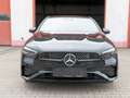Mercedes-Benz A 200 Limo AMG-Sport/ILS/Pano/Night/Distr/Totw Negro - thumbnail 2