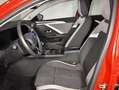 Opel Astra 1.2 XHT 130CV Edition Rojo - thumbnail 18