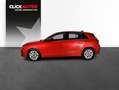 Opel Astra 1.2 XHT 130CV Edition Rojo - thumbnail 3