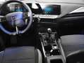 Opel Astra 1.2 XHT 130CV Edition Rojo - thumbnail 6