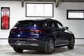 Mercedes-Benz EQC 400 4MATIC Business Solution AMG 80 kWh | Schuifdak | Blu/Azzurro - thumbnail 7