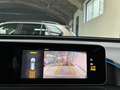 Mercedes-Benz EQC 400 4MATIC Business Solution AMG 80 kWh | Schuifdak | Blu/Azzurro - thumbnail 28