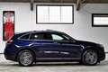 Mercedes-Benz EQC 400 4MATIC Business Solution AMG 80 kWh | Schuifdak | Blu/Azzurro - thumbnail 8