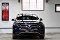 Mercedes-Benz EQC 400 4MATIC Business Solution AMG 80 kWh | Schuifdak | Blu/Azzurro - thumbnail 3