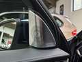 Mercedes-Benz EQC 400 4MATIC Business Solution AMG 80 kWh | Schuifdak | Blu/Azzurro - thumbnail 23