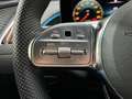 Mercedes-Benz EQC 400 4MATIC Business Solution AMG 80 kWh | Schuifdak | Blu/Azzurro - thumbnail 19