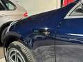 Mercedes-Benz EQC 400 4MATIC Business Solution AMG 80 kWh | Schuifdak | Blu/Azzurro - thumbnail 20