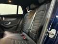 Mercedes-Benz EQC 400 4MATIC Business Solution AMG 80 kWh | Schuifdak | Blu/Azzurro - thumbnail 31