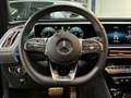 Mercedes-Benz EQC 400 4MATIC Business Solution AMG 80 kWh | Schuifdak | Blu/Azzurro - thumbnail 18