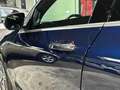 Mercedes-Benz EQC 400 4MATIC Business Solution AMG 80 kWh | Schuifdak | Blu/Azzurro - thumbnail 14
