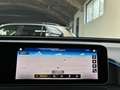 Mercedes-Benz EQC 400 4MATIC Business Solution AMG 80 kWh | Schuifdak | Blu/Azzurro - thumbnail 17