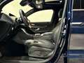 Mercedes-Benz EQC 400 4MATIC Business Solution AMG 80 kWh | Schuifdak | Blu/Azzurro - thumbnail 16