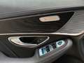 Mercedes-Benz EQC 400 4MATIC Business Solution AMG 80 kWh | Schuifdak | Blu/Azzurro - thumbnail 15