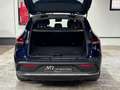 Mercedes-Benz EQC 400 4MATIC Business Solution AMG 80 kWh | Schuifdak | Blu/Azzurro - thumbnail 32