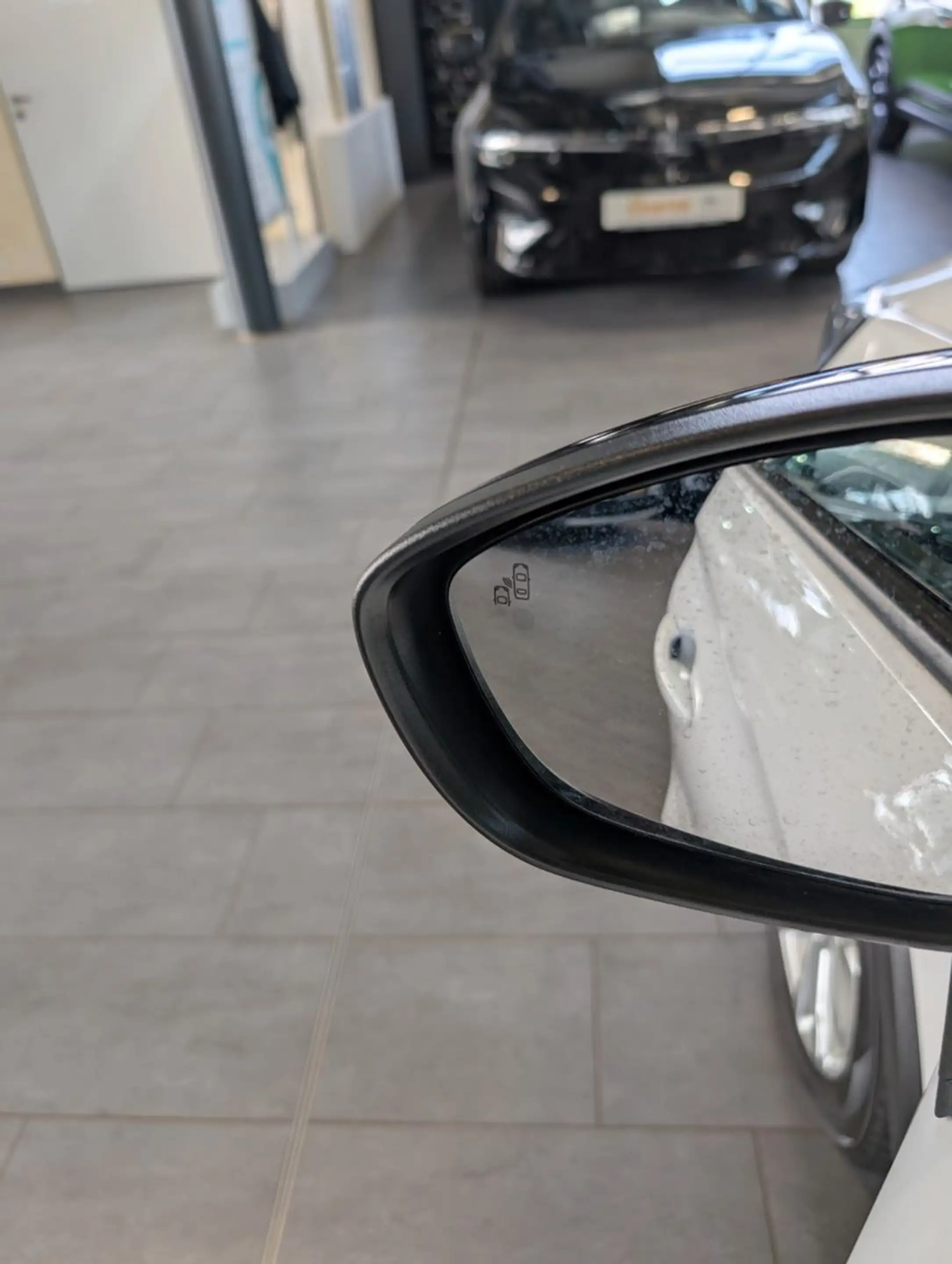 Opel Crossland X Crossland AT SH LH Navi TWW Android Kamera AHK — photo 10