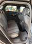 Peugeot 3008 Allure Pack Voll/1.Hand/Automatik/LED/ALU Noir - thumbnail 17