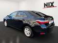 Toyota Corolla 1.6 Valvematic Executive KAMERA NAVI Schwarz - thumbnail 5