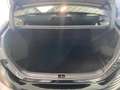 Toyota Corolla 1.6 Valvematic Executive KAMERA NAVI Schwarz - thumbnail 9