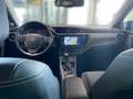 Toyota Corolla 1.6 Valvematic Executive KAMERA NAVI Schwarz - thumbnail 14