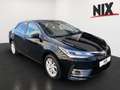 Toyota Corolla 1.6 Valvematic Executive KAMERA NAVI Schwarz - thumbnail 2