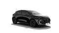 Renault Clio Esprit Alpine Full Hybrid E-Tech 160 Schwarz - thumbnail 1