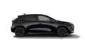 Renault Clio Esprit Alpine Full Hybrid E-Tech 160 Schwarz - thumbnail 4