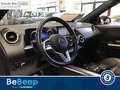 Mercedes-Benz GLA 250 250 E PHEV (EQ-POWER) SPORT PLUS AUTO Black - thumbnail 14