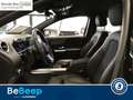 Mercedes-Benz GLA 250 250 E PHEV (EQ-POWER) SPORT PLUS AUTO Black - thumbnail 15