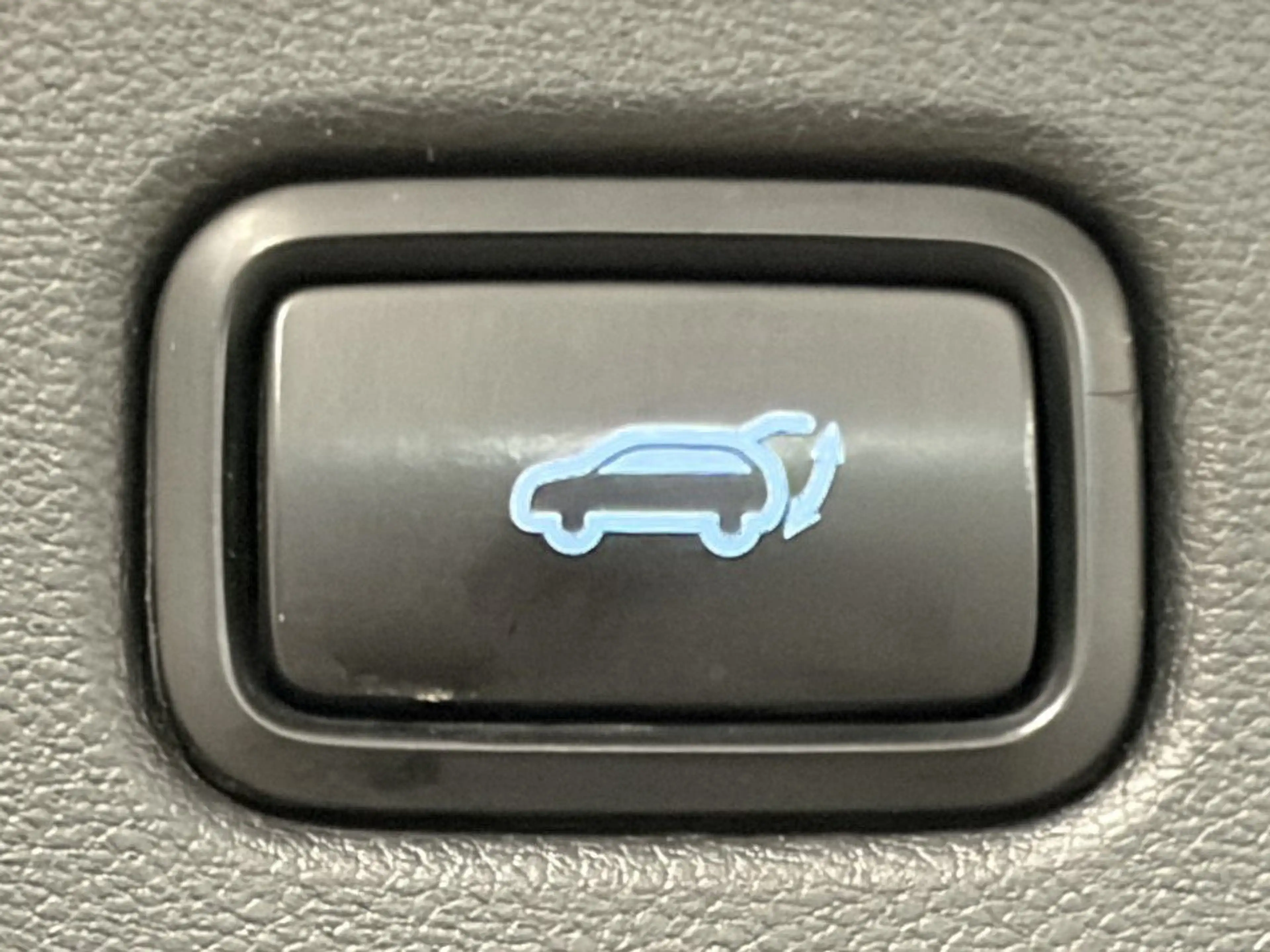 Hyundai TUCSON 1.6 T-GDi Shine HEV AT — photo 32