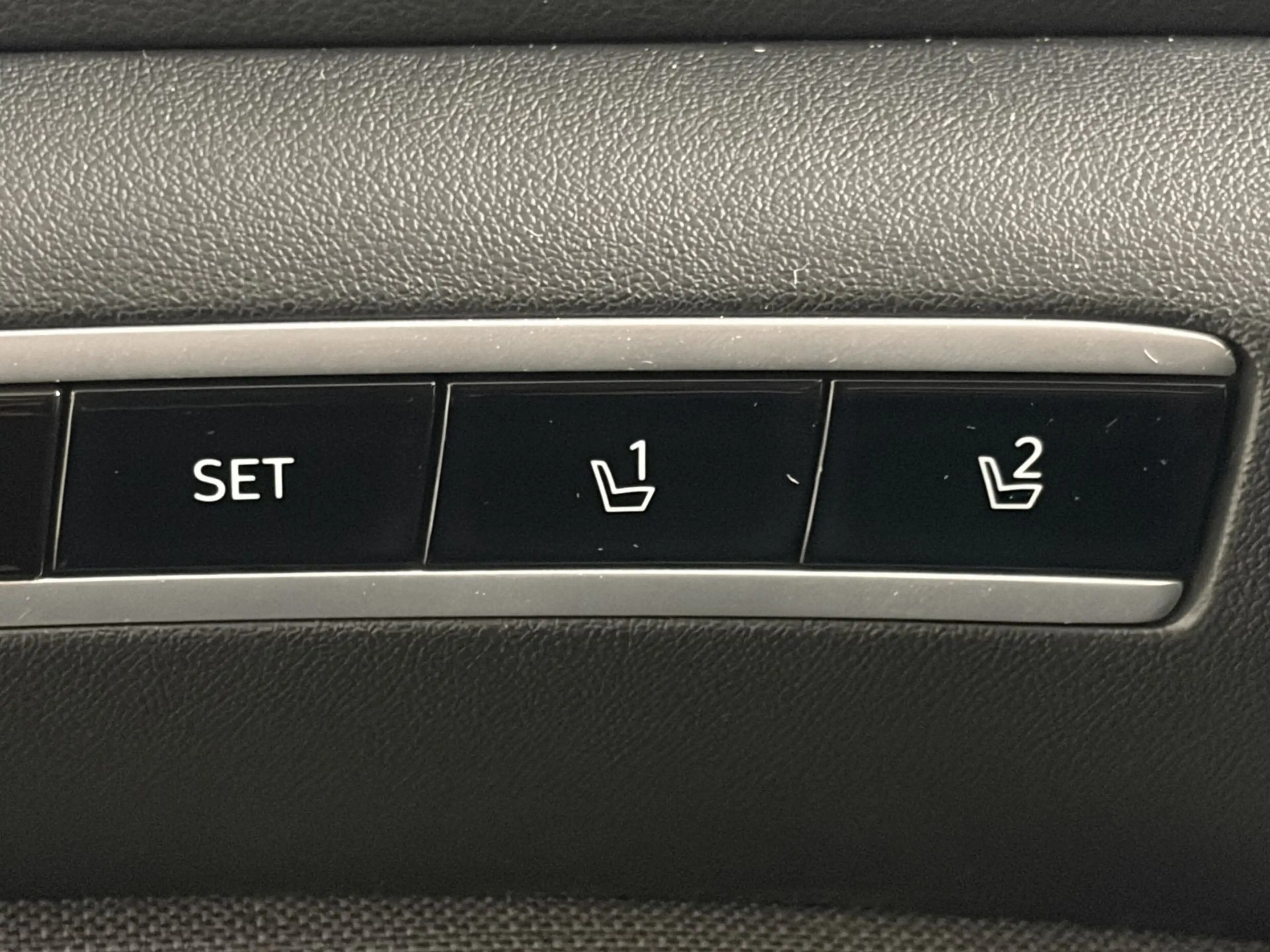 Hyundai TUCSON 1.6 T-GDi Shine HEV AT — photo 22