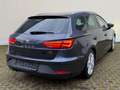 SEAT Leon ST FR | 1 Hand | Beats | Grau - thumbnail 5