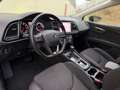SEAT Leon ST FR | 1 Hand | Beats | Grau - thumbnail 9